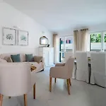 Ermes By Portofinohomes Διαμέρισμα