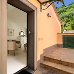 Ermes By Portofinohomes Διαμέρισμα Πορτοφίνο