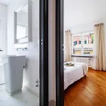 Διαμέρισμα Ermes By Portofinohomes