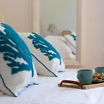 Διαμέρισμα Ermes By Portofinohomes