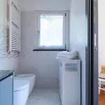 Ermes By Portofinohomes *