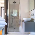 Ermes By Portofinohomes Διαμέρισμα *