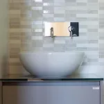 Διαμέρισμα Ermes By Portofinohomes *