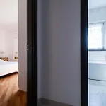 Ermes By Portofinohomes *