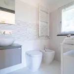 Ermes By Portofinohomes