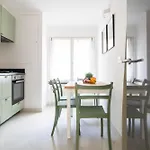 Ermes By Portofinohomes Διαμέρισμα