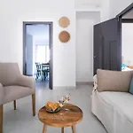Ermes By Portofinohomes Πορτοφίνο