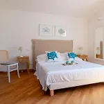 Ermes By Portofinohomes