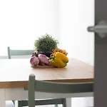 Ermes By Portofinohomes