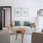 Ermes By Portofinohomes Διαμέρισμα Πορτοφίνο