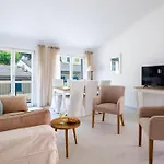Διαμέρισμα Ermes By Portofinohomes
