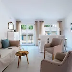 Ermes By Portofinohomes Διαμέρισμα Πορτοφίνο
