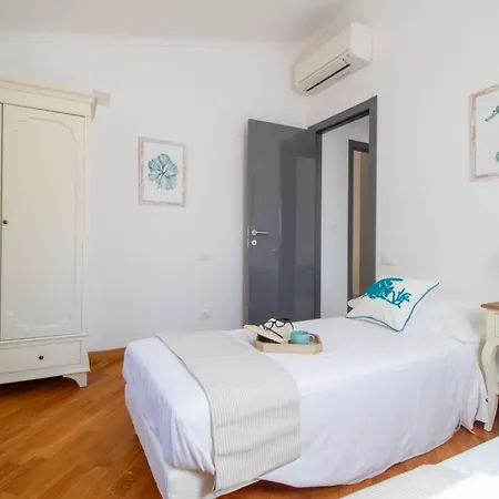 Ermes By Portofinohomes Appartamento