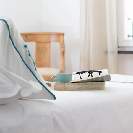 Apartamento Ermes By Portofinohomes *