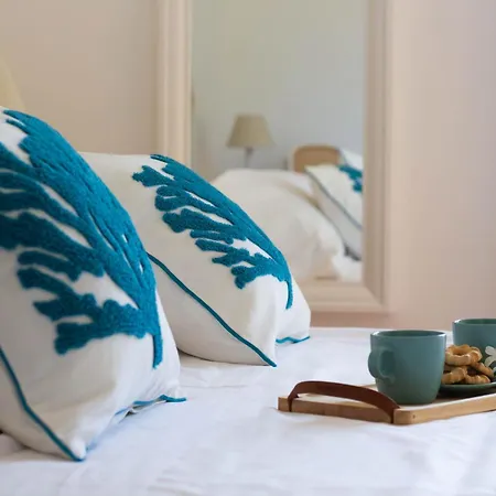 Apartamento Ermes By Portofinohomes
