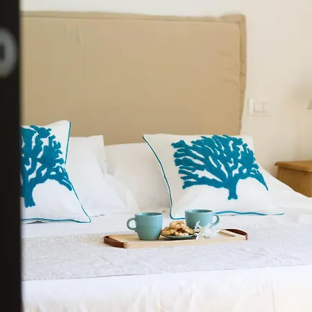 Ermes By Portofinohomes * Portofino