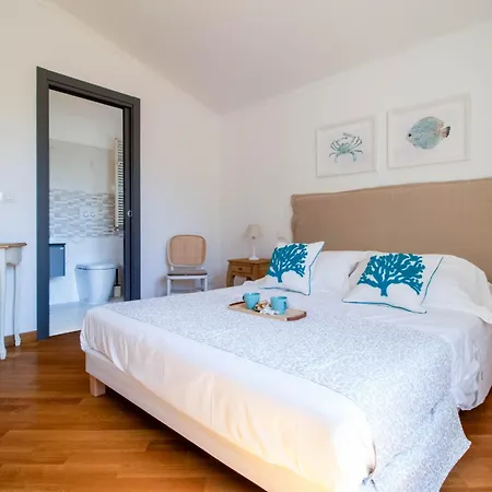 Ermes By Portofinohomes Apartamento Portofino