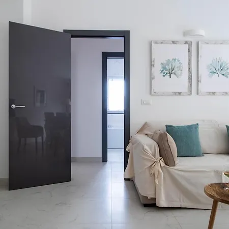 Ermes By Portofinohomes Apartamento *