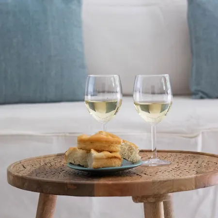 Ermes By Portofinohomes Apartamento