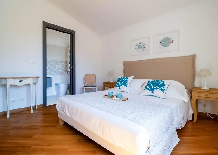Ermes By Portofinohomes Lägenhet Portofino