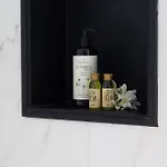 Ermes By Portofinohomes דירה פורטופינו