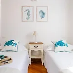 דירה Ermes By Portofinohomes *