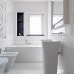 Ermes By Portofinohomes דירה *