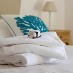 Ermes By Portofinohomes דירה