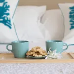 Ermes By Portofinohomes * פורטופינו