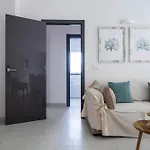 Ermes By Portofinohomes דירה *