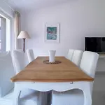 דירה Ermes By Portofinohomes פורטופינו