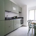 Ermes By Portofinohomes פורטופינו