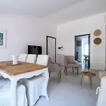 דירה Ermes By Portofinohomes *
