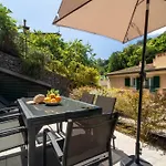 דירה Ermes By Portofinohomes פורטופינו