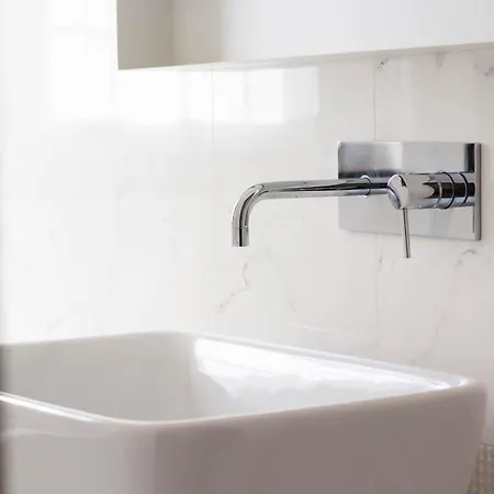 Ermes By Portofinohomes