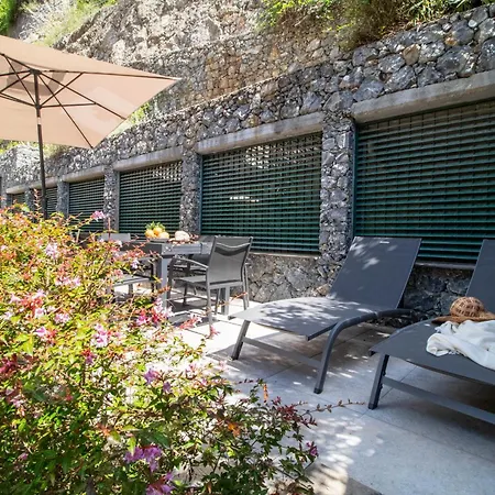 Ermes By Portofinohomes Портофино