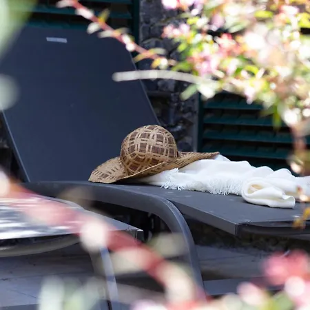 Ermes By Portofinohomes * Портофино