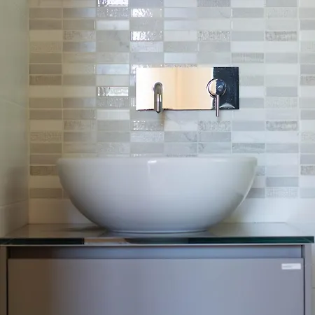 Апартаменты Ermes By Portofinohomes *