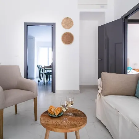 Ermes By Portofinohomes 波托菲诺