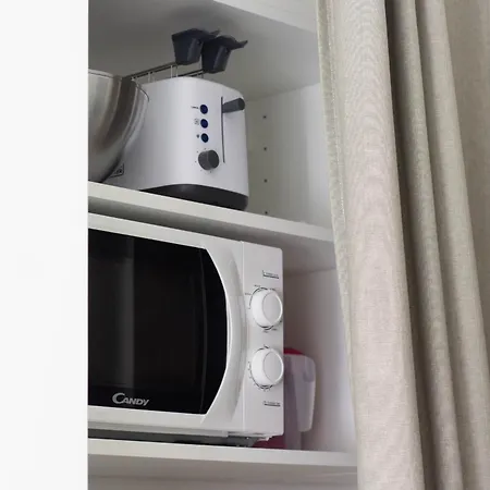 Ermes By Portofinohomes * Портофино