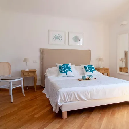 Ermes By Portofinohomes