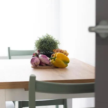 Ermes By Portofinohomes