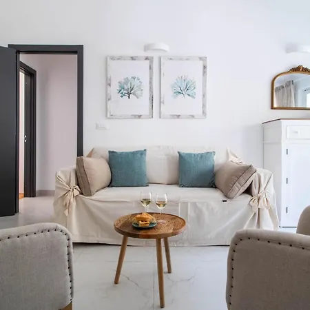 Ermes By Portofinohomes Апартаменты Портофино