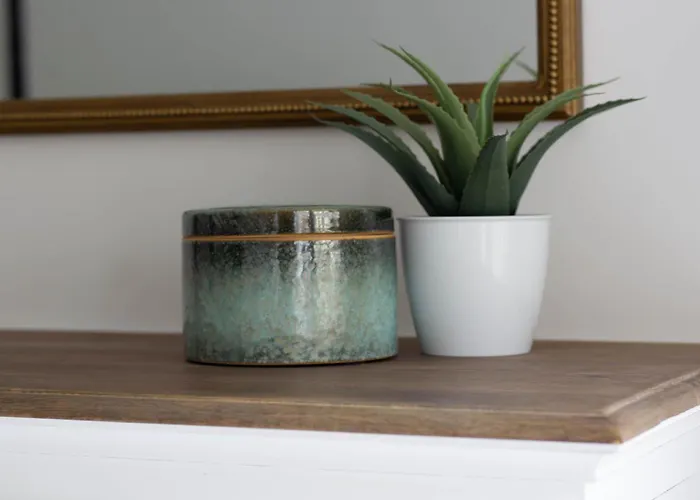 Ermes By Portofinohomes Lejlighed