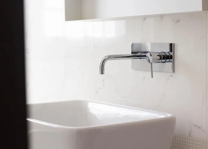 Ermes By Portofinohomes