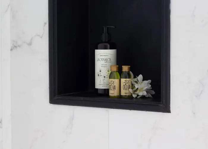 Ermes By Portofinohomes Lejlighed Portofino