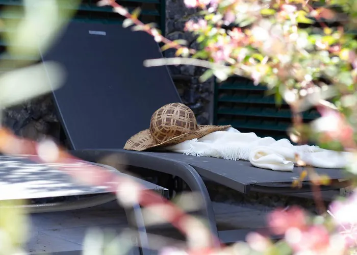 Ermes By Portofinohomes * Portofino