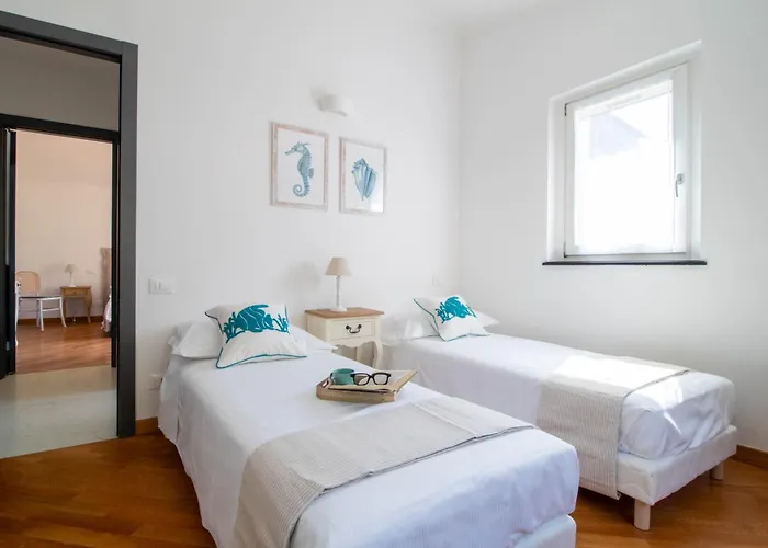 Ermes By Portofinohomes Portofino