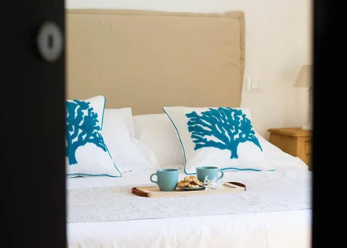 Ermes By Portofinohomes * Portofino