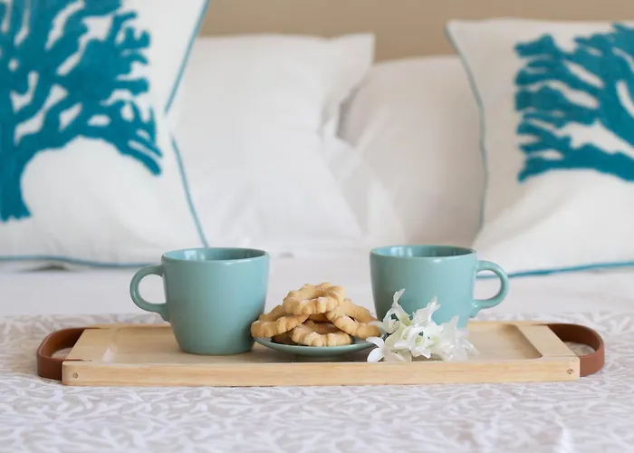 Ermes By Portofinohomes * Portofino